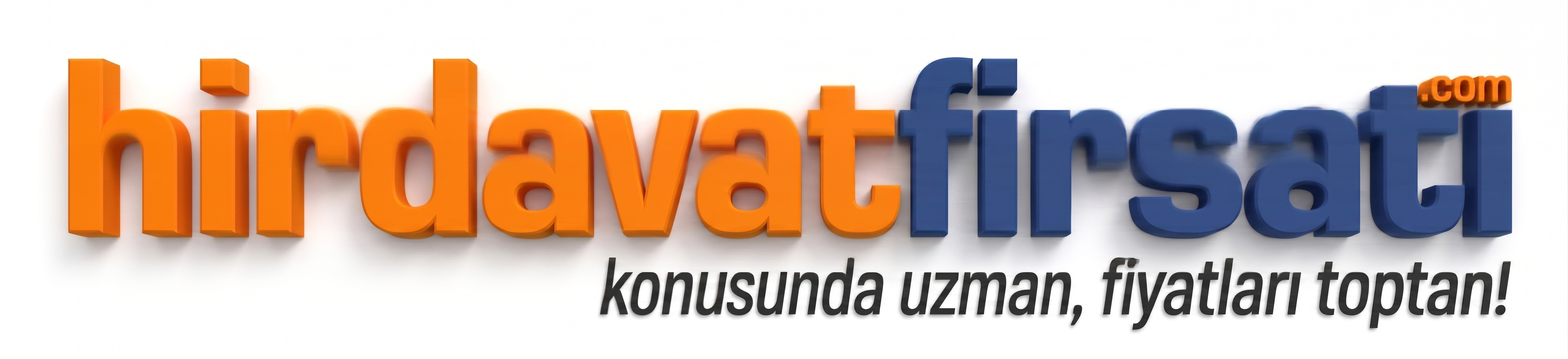HirdavatFirsati.com